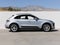 2024 Porsche Macan Macan