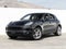 2018 Porsche Macan Macan