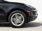 2018 Porsche Macan Macan