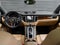 2018 Porsche Macan Macan