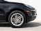 2018 Porsche Macan Macan