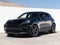 2020 Porsche Macan Macan