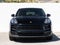 2020 Porsche Macan Macan