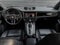 2020 Porsche Macan Macan