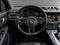 2020 Porsche Macan Macan