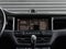 2020 Porsche Macan Macan
