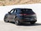 2020 Porsche Macan Macan
