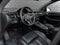 2020 Porsche Macan Macan