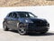 2020 Porsche Macan Macan