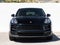 2020 Porsche Macan Macan