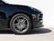 2020 Porsche Macan Macan