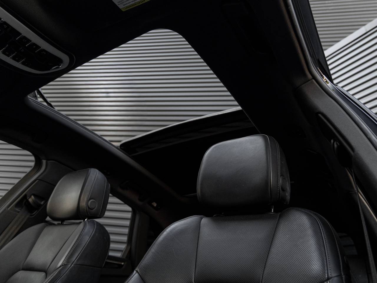 2020 Porsche Macan Macan