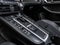 2020 Porsche Macan Macan