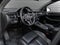 2020 Porsche Macan Macan