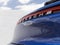 2022 Porsche Macan Macan