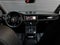 2022 Porsche Macan Macan