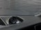 2022 Porsche Macan Macan