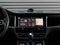 2022 Porsche Macan Macan