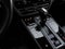 2022 Porsche Macan Macan