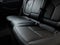 2022 Porsche Macan Macan
