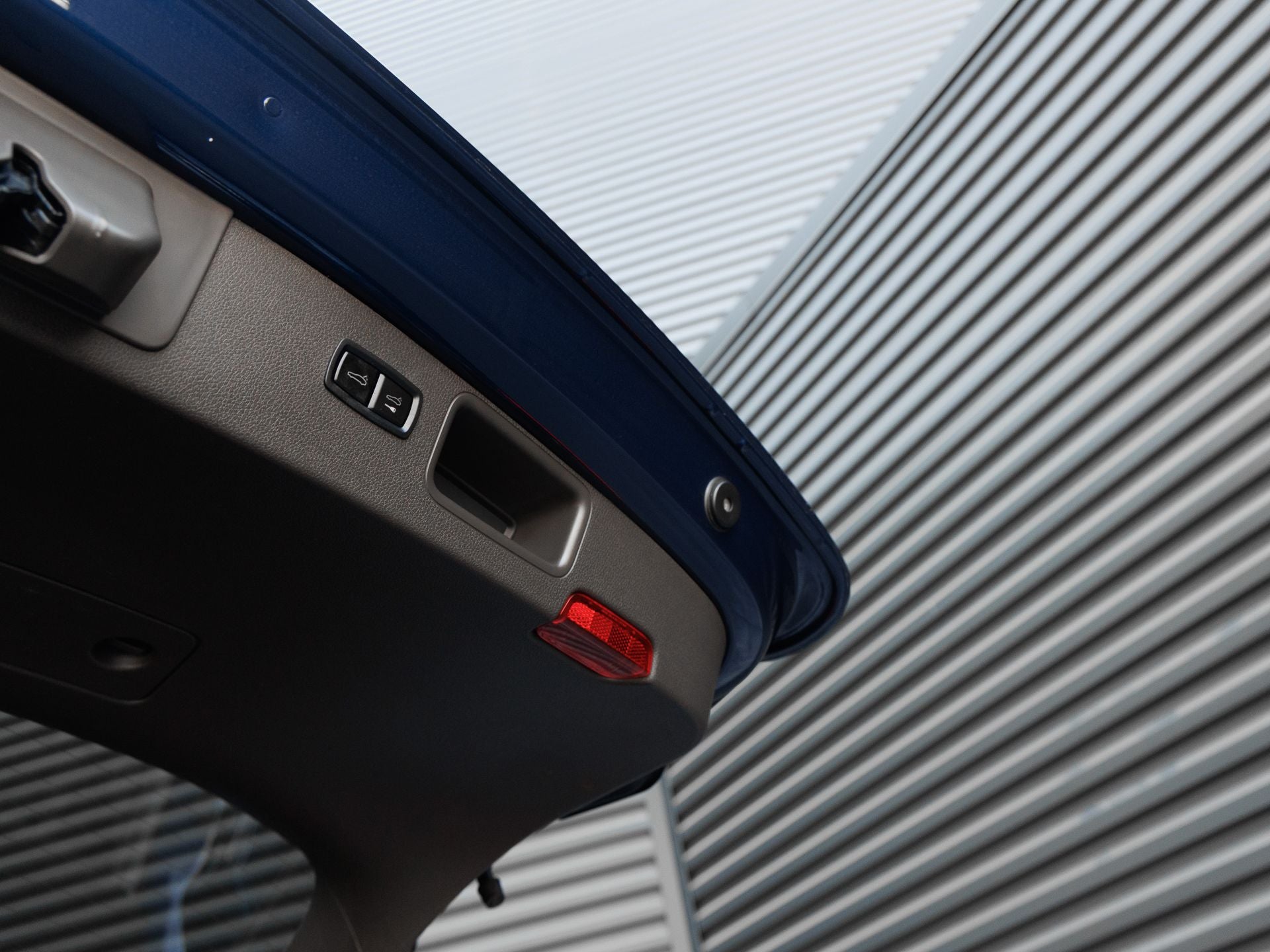 2022 Porsche Macan Macan