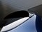 2022 Porsche Macan Macan