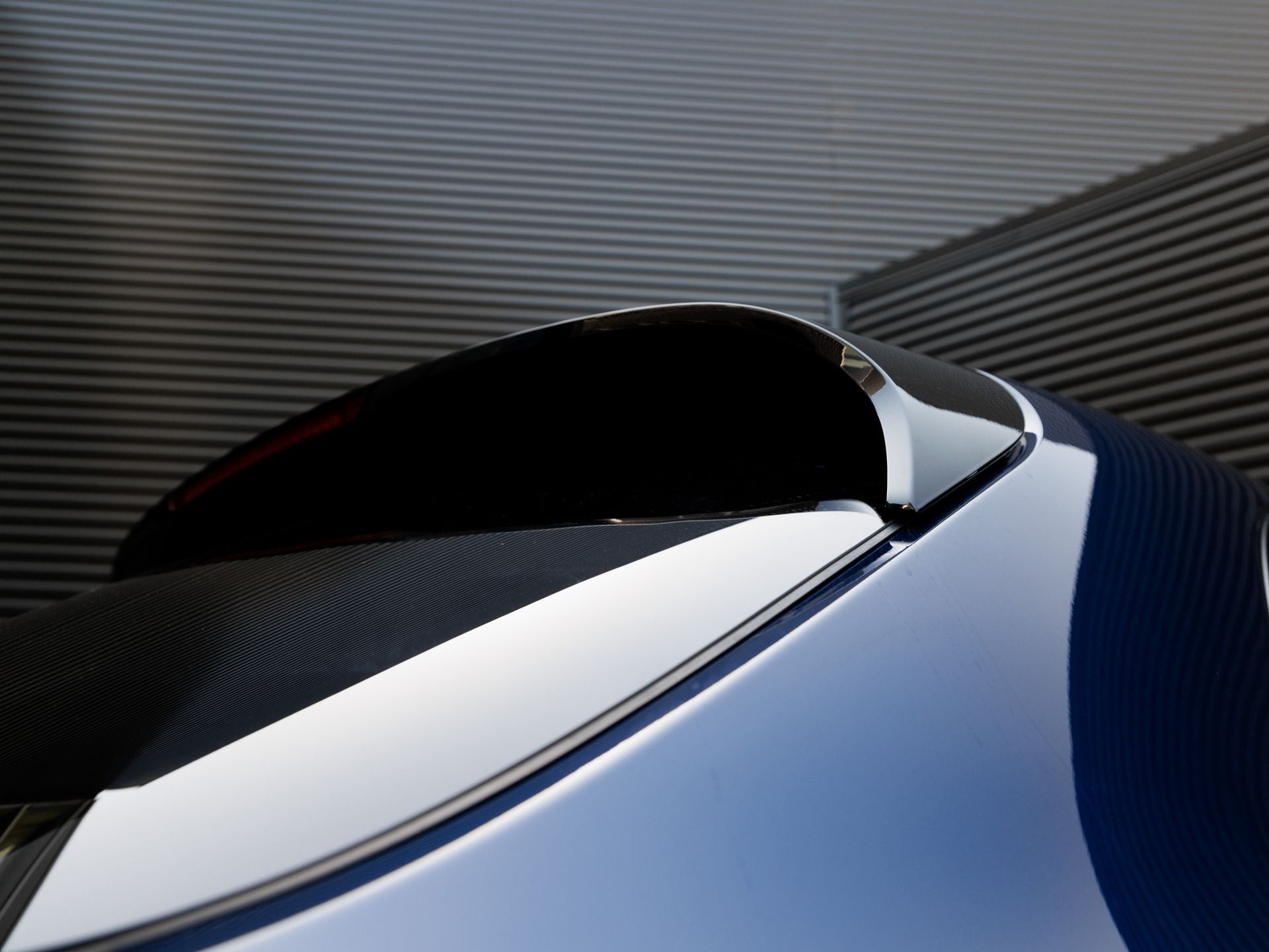 2022 Porsche Macan Macan