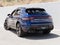 2022 Porsche Macan Macan