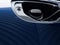 2022 Porsche Macan Macan