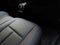 2022 Porsche Macan Macan