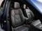 2022 Porsche Macan Macan