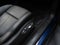 2022 Porsche Macan Macan