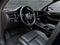 2022 Porsche Macan Macan