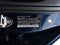 2022 Porsche Macan Macan