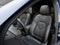 2022 Porsche Macan Macan