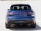 2022 Porsche Macan Macan