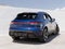 2022 Porsche Macan Macan