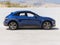 2022 Porsche Macan Macan