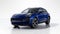 2022 Porsche Macan Macan