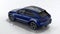 2022 Porsche Macan Macan
