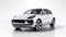 2023 Porsche Macan Macan (MY23)