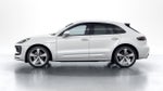 2023 Porsche Macan Macan (MY23)