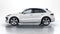 2023 Porsche Macan Macan (MY23)