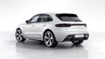 2023 Porsche Macan Macan (MY23)
