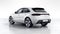 2023 Porsche Macan Macan (MY23)
