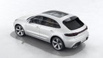 2023 Porsche Macan Macan (MY23)