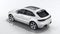 2023 Porsche Macan Macan (MY23)