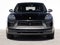 2023 Porsche Macan Macan T (MY23)