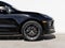 2023 Porsche Macan Macan T (MY23)