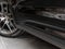 2023 Porsche Macan Macan T (MY23)
